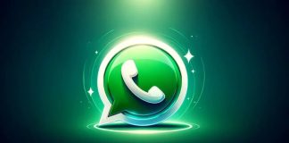 whatsapp introduce la funzione preferiti per le chat (2)