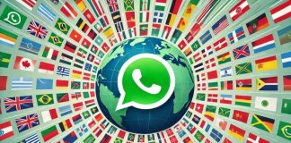 whatsapp lancerà la traduzione automatica dei messaggi (2)