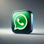 whatsapp testa la condivisione file offline su iphone (1)