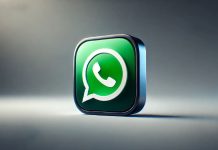 whatsapp testa la condivisione file offline su iphone (1)