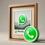 whatsapp testa una funzione ai per modificare le foto (1)