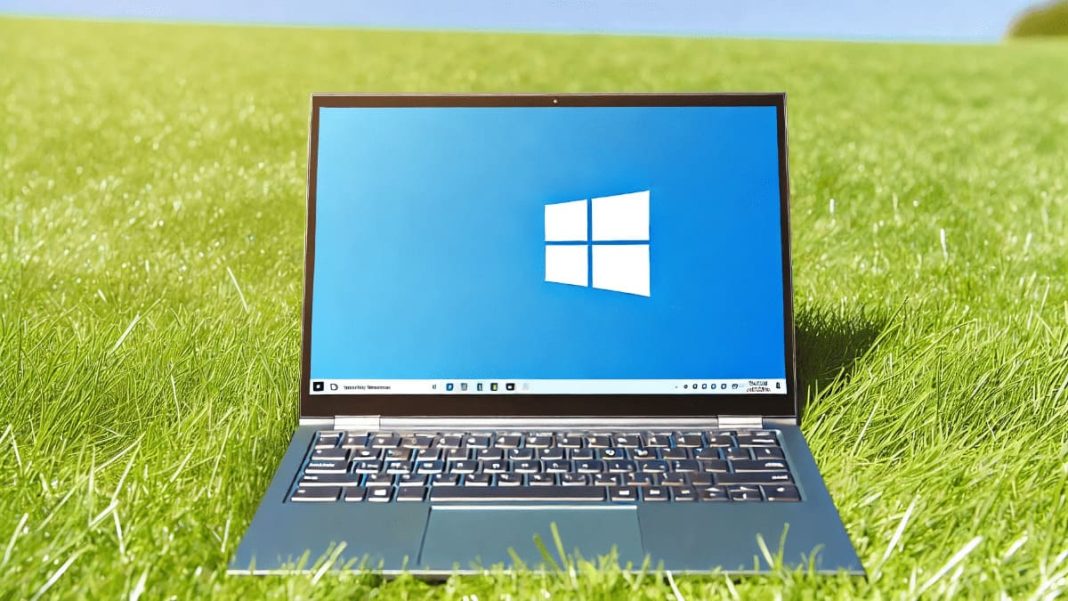 windows 11 23h2 disponibile per la maggior parte dei pc