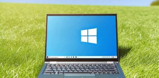 windows 11 23h2 disponibile per la maggior parte dei pc