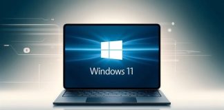 windows 11 aggiornamenti più veloci con i checkpoint cumulativi