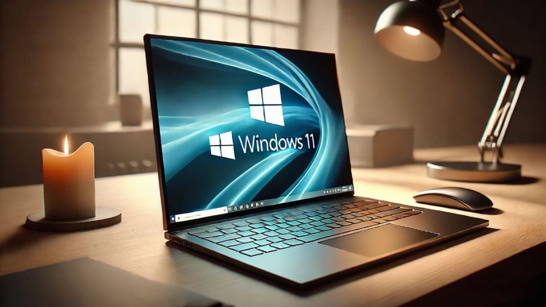 windows 11 aggiornamento patch tuesday di luglio 2024