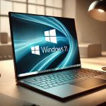 windows 11 aggiornamento patch tuesday di luglio 2024