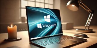 windows 11 aggiornamento patch tuesday di luglio 2024