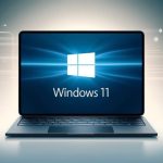 windows 11 problemi barra delle applicazioni e riavvii