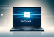 windows 11 problemi barra delle applicazioni e riavvii
