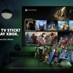 xbox cloud gaming arriva su fire tv stick di amazon (1)