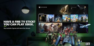 xbox cloud gaming arriva su fire tv stick di amazon (1)