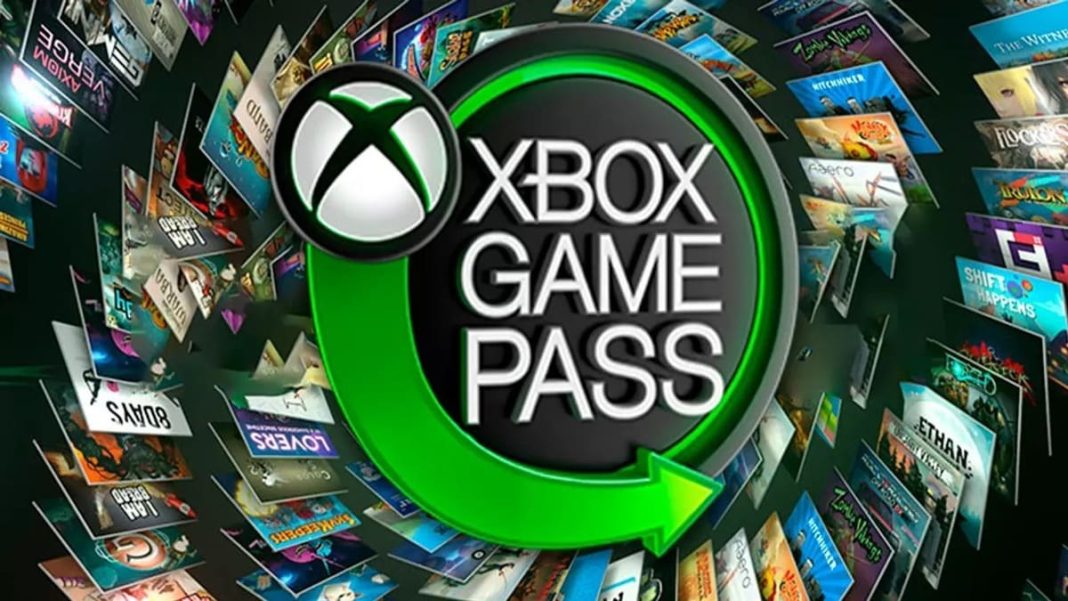 xbox game pass aumenti in arrivo dal 12 settembre