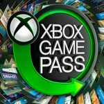 xbox game pass aumenti in arrivo dal 12 settembre