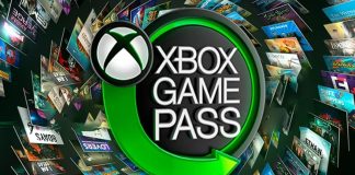 xbox game pass aumenti in arrivo dal 12 settembre