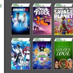 xbox game pass nuovi arrivi e addii di luglio 2024