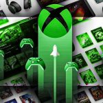 xbox stop alle vendite console con game pass in primo piano