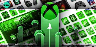 xbox stop alle vendite console con game pass in primo piano