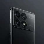 xiaomi 14t pro rivelate specifiche della fotocamera