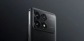 xiaomi 14t pro rivelate specifiche della fotocamera