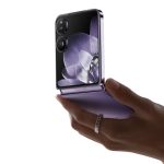 xiaomi mix flip arriverà presto in europa 1a