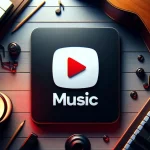 youtube music canticchia e trovi il brano e crea la tua radio