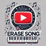 youtube potenzia lo strumento rimozione musica per i creator