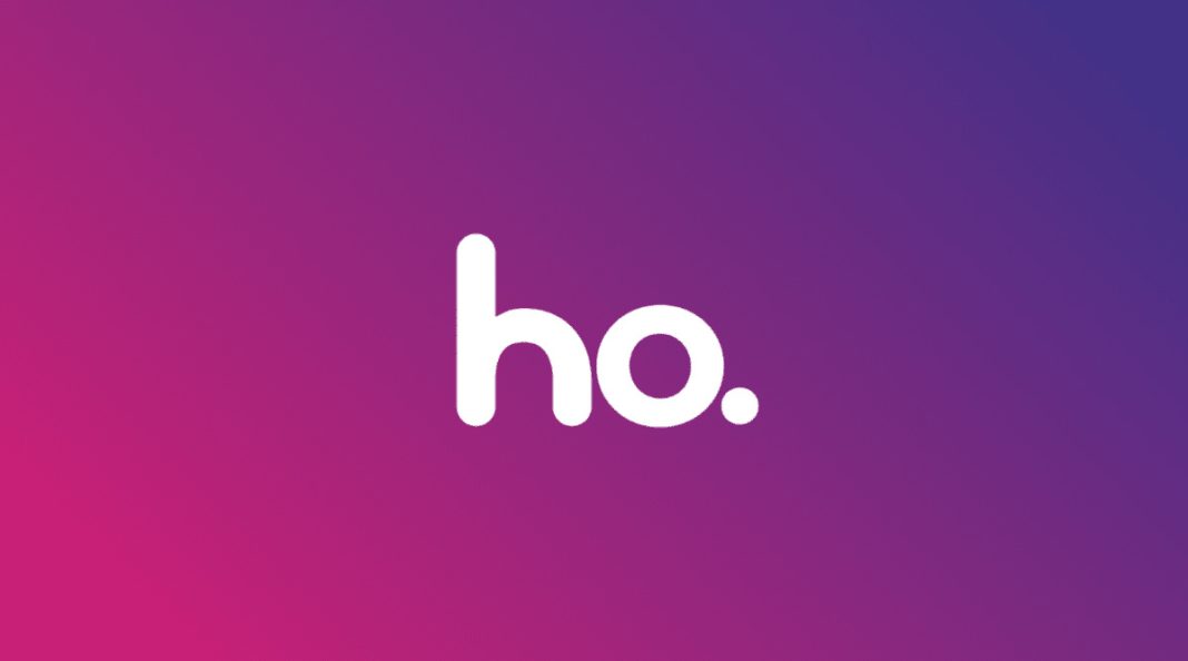 ho. mobile 100 giga e 5,99€ al mese per i nuovi clienti