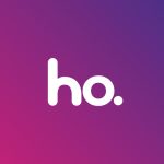 ho. mobile 100 giga e 5,99€ al mese per i nuovi clienti