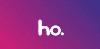 ho. mobile 100 giga e 5,99€ al mese per i nuovi clienti