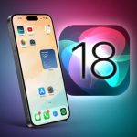 ios 18 la prima beta pubblica è finalmente disponibile!