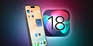 ios 18 la prima beta pubblica è finalmente disponibile!