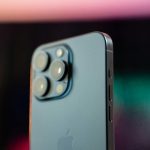 iphone 17 con fotocamera a diaframma meccanico in arrivo