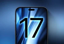 iphone 17 novità, display e possibili prezzi