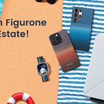 pitaka prime day luglio