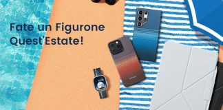 pitaka prime day luglio