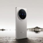 vivo x200 pro obiettivo periscopico da 200 mp in arrivo