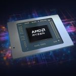 amd record di quota di mercato nei server e client