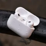 airpods 4 apple prepara due nuovi modelli