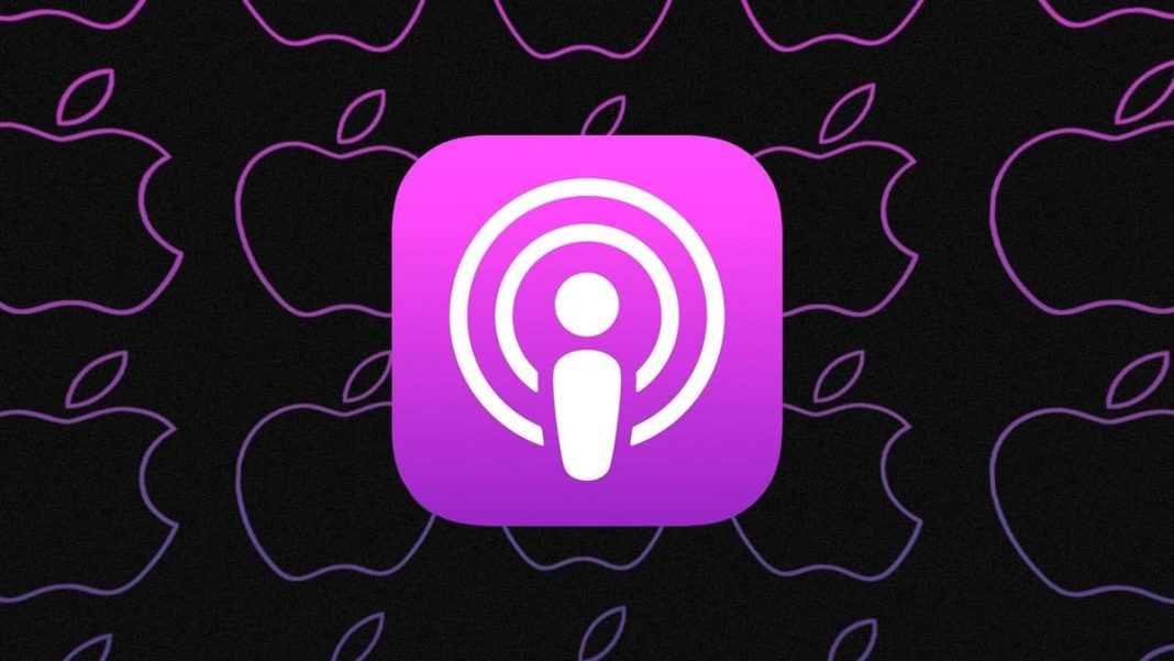 apple podcasts perde la corona youtube e spotify dominano