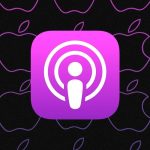 apple podcasts perde la corona youtube e spotify dominano