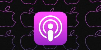 apple podcasts perde la corona youtube e spotify dominano