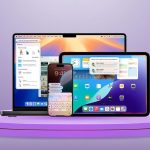 apple beta 3 di ios 18.1, ipados 18.1 e macos 15.1