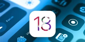 apple rilascia la beta 5 per ios 18 e gli altri os