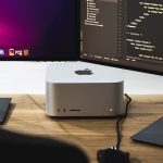 apple verso 16 gb di ram di base per i nuovi mac m4