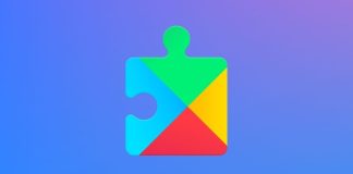 come aggiornare google play services guida completa