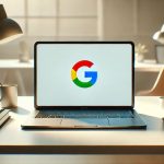 come aggiungere google alla barra delle applicazioni