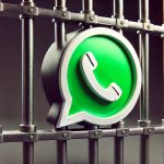 come capire se si è stati bloccati su whatsapp