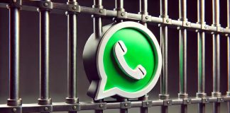 come capire se si è stati bloccati su whatsapp