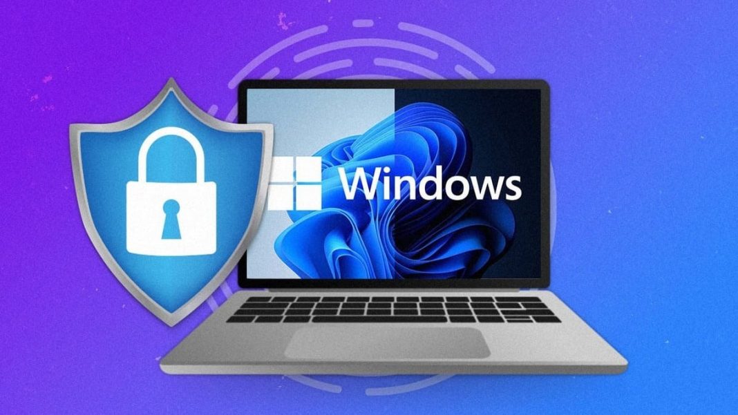 come configurare vpn su windows 11 in modo semplice