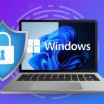 come configurare vpn su windows 11 in modo semplice